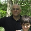 Steven W.